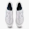 Chaussures de cyclisme RC703 pour hommes