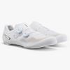 Chaussures de cyclisme RC703 pour hommes