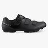 Chaussures de cyclisme XC102 pour hommes