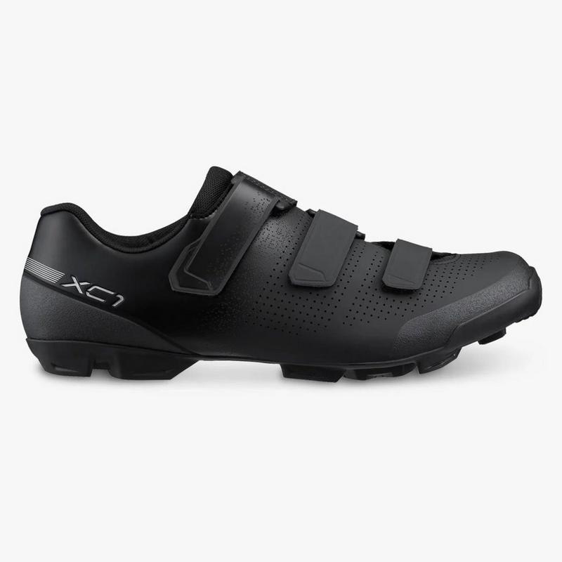 Shimano Chaussures de cyclisme XC102 pour hommes