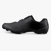 Chaussures de cyclisme XC102 pour hommes