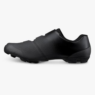 Shimano Chaussures de cyclisme XC102 pour hommes