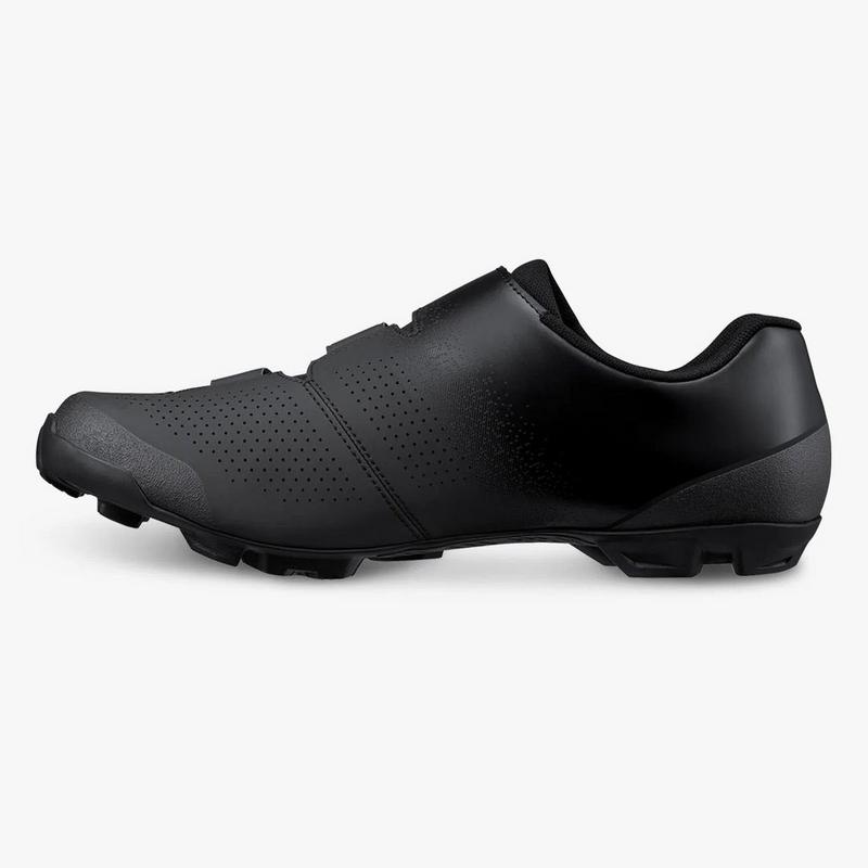 Shimano Chaussures de cyclisme XC102 pour hommes