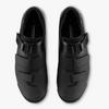 Chaussures de cyclisme XC102 pour hommes