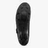 Chaussures de cyclisme XC102 pour hommes