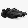 Chaussures de cyclisme XC102 pour hommes