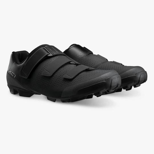 Men's XC102 Cycling Shoe | Shimano | Sporting Life Online