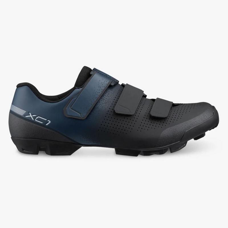 Shimano Chaussures de cyclisme XC102 pour femmes