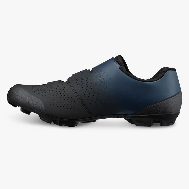 Shimano Chaussures de cyclisme XC102 pour femmes