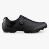 Chaussures de cyclisme tout-terrain XC302 pour hommes