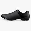 Chaussures de cyclisme tout-terrain XC302 pour hommes