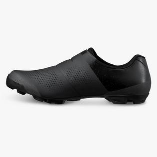 Shimano Chaussures de cyclisme tout-terrain XC302 pour hommes