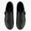 Chaussures de cyclisme tout-terrain XC302 pour hommes