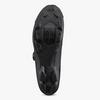 Chaussures de cyclisme tout-terrain XC302 pour hommes