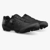Chaussures de cyclisme tout-terrain XC302 pour hommes