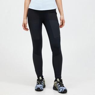Peak Performance Women's Ascent Track Tight