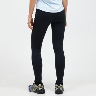 Peak Performance Women's Ascent Track Tight