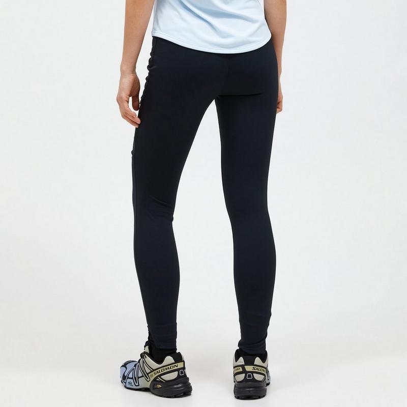 Peak Performance Legging Ascent Track pour femmes