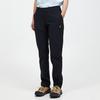 Women s Iconiq Pant
