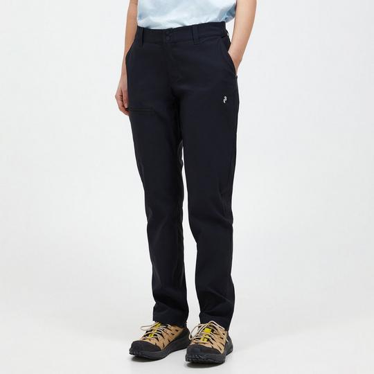 Peak Performance Women s Iconiq Pant