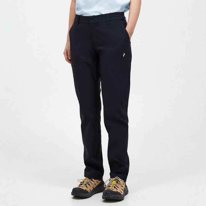 Peak Performance Pantalon Iconiq pour femmes