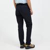 Women s Iconiq Pant