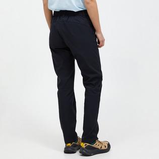 Peak Performance Pantalon Iconiq pour femmes