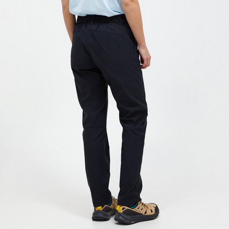 Peak Performance Pantalon Iconiq pour femmes