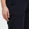 Women s Iconiq Pant