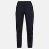 Women s Iconiq Pant
