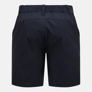 Peak Performance Short Iconiq pour femmes