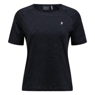 Peak Performance Women's Discover T-Shirt