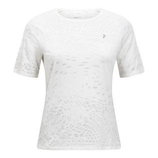 Peak Performance Women's Discover T-Shirt