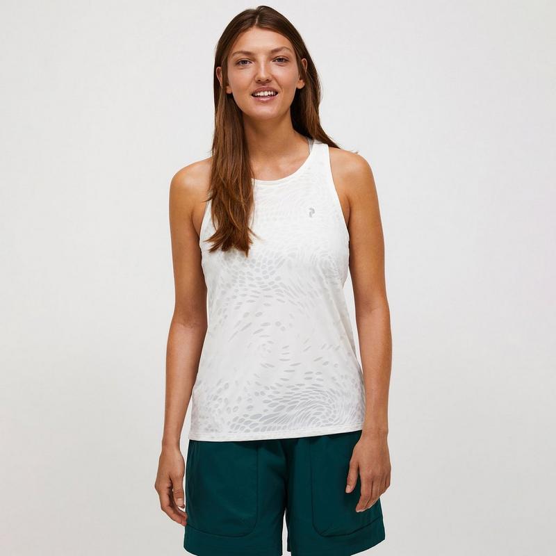 Peak Performance D&eacute;bardeur Discover pour femmes