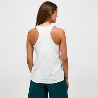 Peak Performance Women's Discover Tank Top