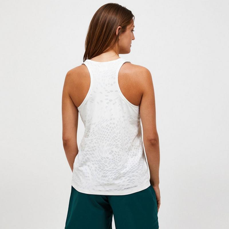 Peak Performance D&eacute;bardeur Discover pour femmes