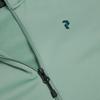 Women s Rider Essentials Midlayer Zip Hooded Jacket