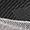 Black Silver Cloud Black | Men's Aero Blaze 4 GRVL Trail Running Shoe