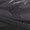 Black / Paloma | Men's Aero Blaze 4 GRVL Trail Running Shoe