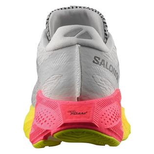 Salomon Men's Aero Glide 4 Running Shoe