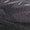 Black / Paloma | Women's Aero Blaze 4 GRVL Trail Running Shoe