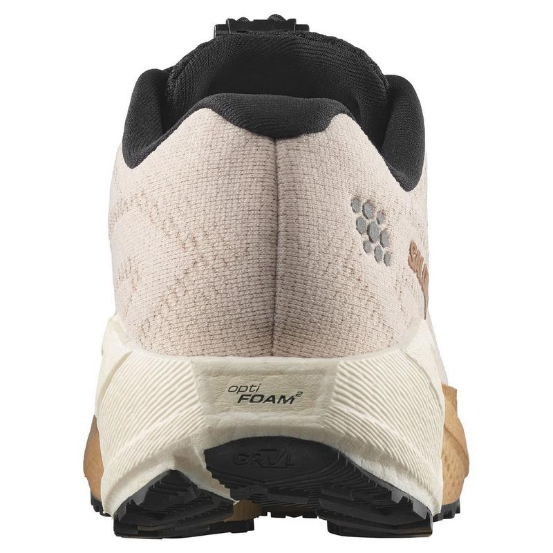 Salomon Women's Aero Blaze 4 GRVL Trail Running Shoe