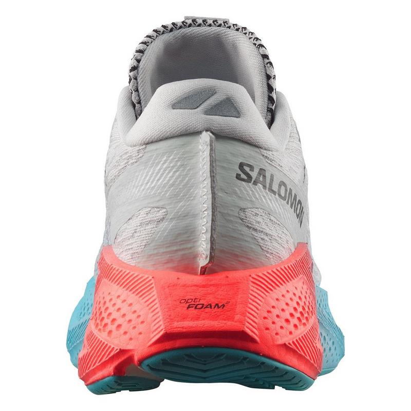 Salomon Women's Aero Glide 4 Running Shoe
