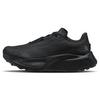 Men s Altamesa 500 V2 GORE-TEX  174  Trail Running Shoe