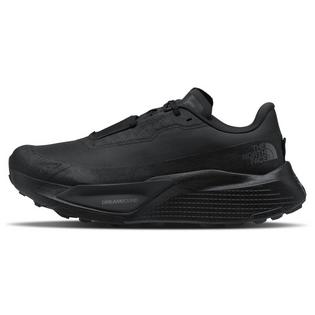 The North Face Men's Altamesa 500 V2 GORE-TEX® Trail Running Shoe