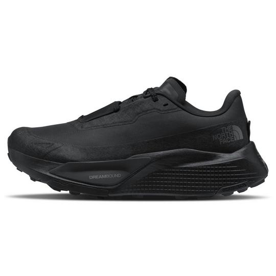The North Face Men s Altamesa 500 V2 GORE-TEX  174  Trail Running Shoe