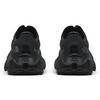 Men s Altamesa 500 V2 GORE-TEX  174  Trail Running Shoe