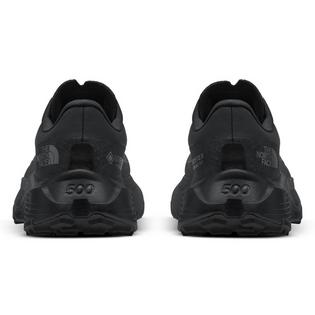 The North Face Men's Altamesa 500 V2 GORE-TEX® Trail Running Shoe