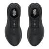 Men s Altamesa 500 V2 GORE-TEX  174  Trail Running Shoe
