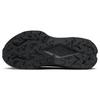 Men s Altamesa 500 V2 GORE-TEX  174  Trail Running Shoe
